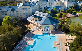 ディズニーズ ニューポートベイクラブ®